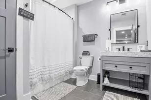 1810 Squaw Valley Ln, Prince Frederick, MD 20678 - Photo 50
