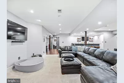 1810 Squaw Valley Lane, Prince Frederick, MD 20678 - Photo 52