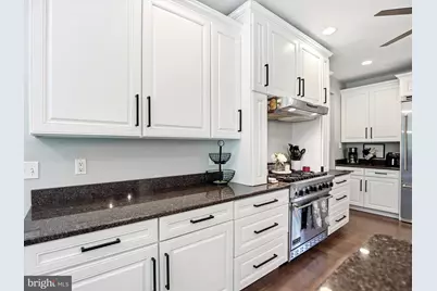 1810 Squaw Valley Lane, Prince Frederick, MD 20678 - Photo 28
