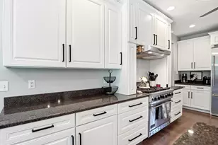 1810 Squaw Valley Ln, Prince Frederick, MD 20678 - Photo 28
