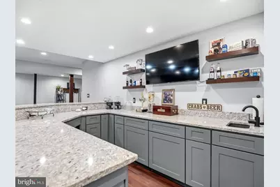 1810 Squaw Valley Lane, Prince Frederick, MD 20678 - Photo 48