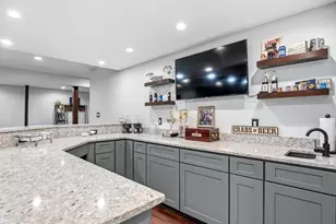 1810 Squaw Valley Ln, Prince Frederick, MD 20678 - Photo 48