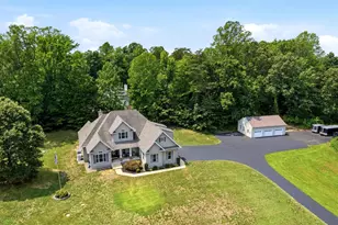 1810 Squaw Valley Ln, Prince Frederick, MD 20678 - Photo 2