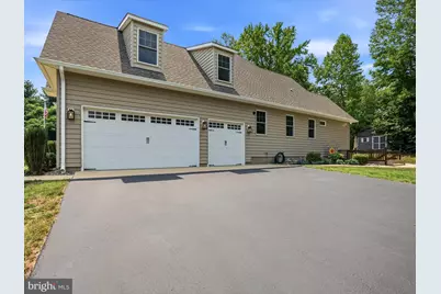 1810 Squaw Valley Lane, Prince Frederick, MD 20678 - Photo 58