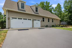 1810 Squaw Valley Ln, Prince Frederick, MD 20678 - Photo 58