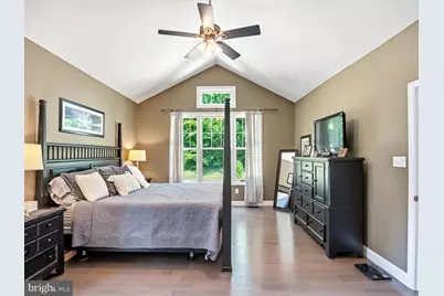 1810 Squaw Valley Lane, Prince Frederick, MD 20678 - Photo 20
