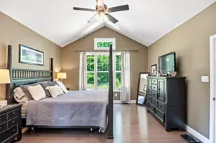 1810 Squaw Valley Ln, Prince Frederick, MD 20678 - Photo 20