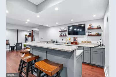 1810 Squaw Valley Lane, Prince Frederick, MD 20678 - Photo 46