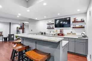 1810 Squaw Valley Ln, Prince Frederick, MD 20678 - Photo 46