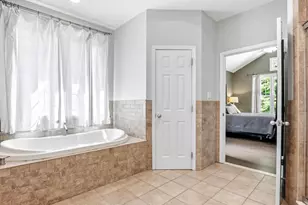 1810 Squaw Valley Ln, Prince Frederick, MD 20678 - Photo 22
