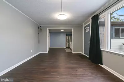 4215 Chesapeake Avenue, Chesapeake Beach, MD 20732 - Photo 6