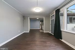 4215 Chesapeake Ave, Chesapeake Beach, MD 20732 - Photo 6