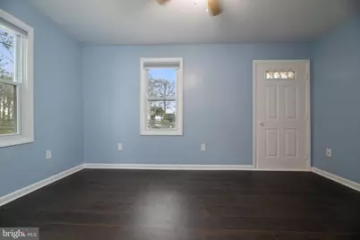 4215 Chesapeake Avenue, Chesapeake Beach, MD 20732 - Photo 28