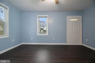 4215 Chesapeake Ave, Chesapeake Beach, MD 20732 - Photo 28