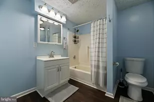 4215 Chesapeake Ave, Chesapeake Beach, MD 20732 - Photo 10