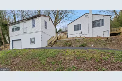 4215 Chesapeake Avenue, Chesapeake Beach, MD 20732 - Photo 36