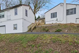 4215 Chesapeake Ave, Chesapeake Beach, MD 20732 - Photo 36