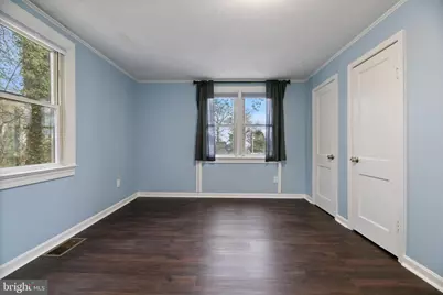 4215 Chesapeake Avenue, Chesapeake Beach, MD 20732 - Photo 18