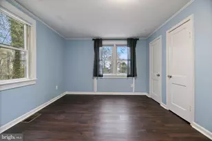4215 Chesapeake Ave, Chesapeake Beach, MD 20732 - Photo 18