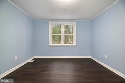 4215 Chesapeake Avenue, Chesapeake Beach, MD 20732 - Photo 14