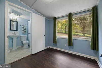 4215 Chesapeake Avenue, Chesapeake Beach, MD 20732 - Photo 8
