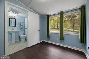 4215 Chesapeake Ave, Chesapeake Beach, MD 20732 - Photo 8