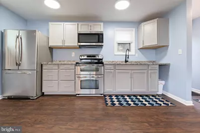 4215 Chesapeake Avenue, Chesapeake Beach, MD 20732 - Photo 24