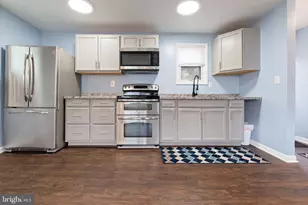 4215 Chesapeake Ave, Chesapeake Beach, MD 20732 - Photo 24