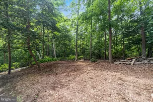 953 Santa Rosa Ln, Lusby, MD 20657 - Photo 24