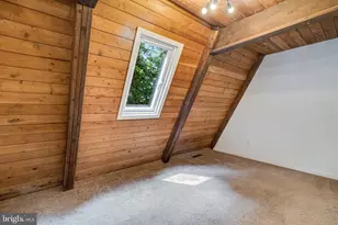 953 Santa Rosa Ln, Lusby, MD 20657 - Photo 14
