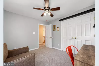 5210 Knights Court, Saint Leonard, MD 20685 - Photo 30