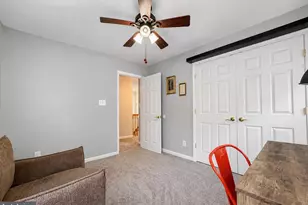 5210 Knights Ct, Saint Leonard, MD 20685 - Photo 30