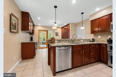 5210 Knights Court, Saint Leonard, MD 20685 - Photo 4