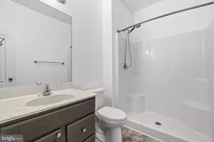 214 Oakland Hall Rd, Prince Frederick, MD 20678 - Photo 20