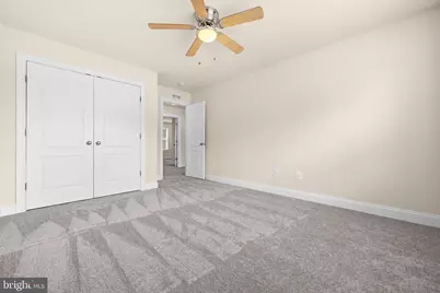 214 Oakland Hall Road, Prince Frederick, MD 20678 - Photo 32