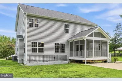 214 Oakland Hall Road, Prince Frederick, MD 20678 - Photo 42