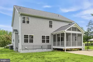 214 Oakland Hall Rd, Prince Frederick, MD 20678 - Photo 42