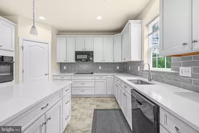 214 Oakland Hall Road, Prince Frederick, MD 20678 - Photo 16