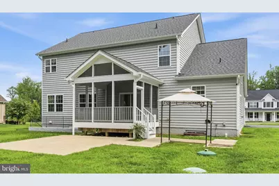 214 Oakland Hall Road, Prince Frederick, MD 20678 - Photo 44