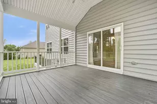 214 Oakland Hall Rd, Prince Frederick, MD 20678 - Photo 22