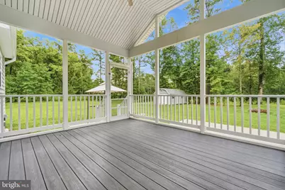 214 Oakland Hall Road, Prince Frederick, MD 20678 - Photo 22