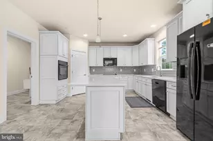 214 Oakland Hall Rd, Prince Frederick, MD 20678 - Photo 12