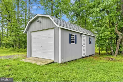 214 Oakland Hall Road, Prince Frederick, MD 20678 - Photo 44