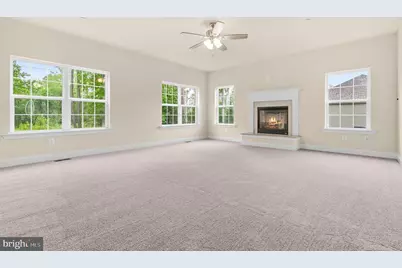214 Oakland Hall Road, Prince Frederick, MD 20678 - Photo 6