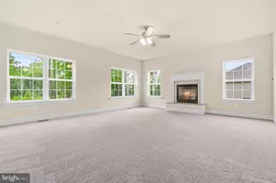 214 Oakland Hall Rd, Prince Frederick, MD 20678 - Photo 6