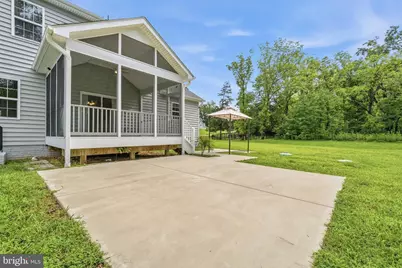 214 Oakland Hall Road, Prince Frederick, MD 20678 - Photo 40