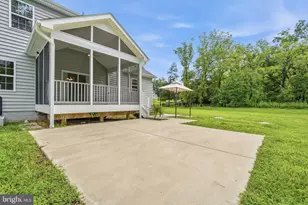 214 Oakland Hall Rd, Prince Frederick, MD 20678 - Photo 40