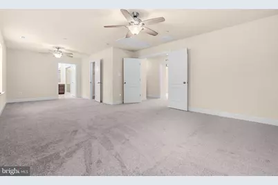 214 Oakland Hall Road, Prince Frederick, MD 20678 - Photo 26