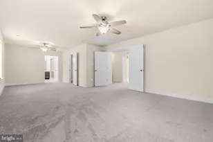 214 Oakland Hall Rd, Prince Frederick, MD 20678 - Photo 26