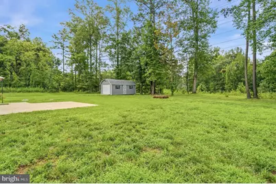 214 Oakland Hall Road, Prince Frederick, MD 20678 - Photo 42
